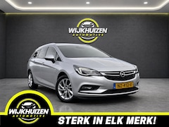 Opel Astra Sports Tourer - 1.0 Innovation met Climate Navigatie Cruise Nap