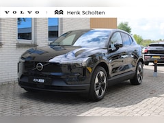 Volvo EX30 - P5 Long Range Plus Europa 69 kWh | Apple carplay / Android auto | Electronic climate contr