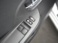 Toyota Verso S - 1.3 VVT-i Aspiration