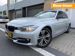 BMW 3-serie - 316i Executive Sport Nette auto NAP APK 7-2027
