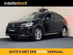 Volkswagen Taigo - 1.0 TSI Life | Camera | Keyless | CarPlay