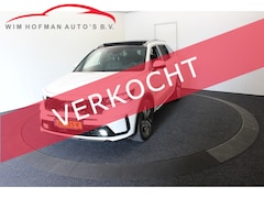Kia Sorento - 1.6 T-GDI Plug-in Hybrid 4WD Executive Trekh Pano Bose leder Donkere hemel