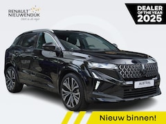 Renault Austral - 1.3 mild hybrid 150 techno AUTOMAAT / 7.000KM / PANO / NAVI / CAMERA / PDC V+A / ADAPT. CR