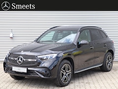 Mercedes-Benz GLC-klasse - 300e 4MATIC Business Solution AMG | Voordeel € 8.307 Voorraadactie
