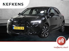 Opel Corsa - 1.2 110PK Hybrid GS | 1ste eigenaar | AppleCarPlay/AndroidAuto | Climate Control | Cruise