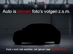 Mazda 3 - 2.0 e-SkyActiv-G M Hybrid 122 Luxury 3 2.0 SkyActiv-G 122 Luxury | AFN. TREKHAAK | LEDER |