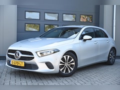 Mercedes-Benz A-klasse - 180 Business Solution Widescreen - Alarm