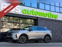 Peugeot 3008 - 1.2 Hybrid 145 GT | BTW | CARPLAY | 360 | STOEL&STUURVERWARMING | ACC |