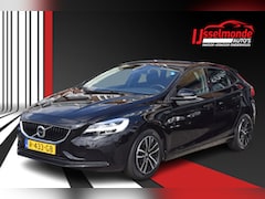 Volvo V40 - 2.0 T2 Inscription Climate Cruise PDC Navi