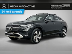 Mercedes-Benz GLC-klasse Coupé - GLC 300e Automaat 4MATIC Business Line | Advanced Pakket | Winterpakket | Panoramadak | LE