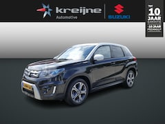 Suzuki Vitara - 1.6 High Executive RIJKLAARPRIJS
