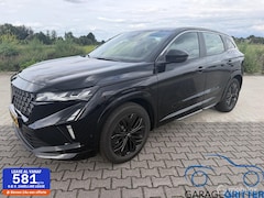Renault Austral - 1.2 E-Tech full hybrid 200 evolution