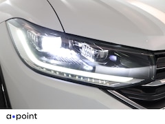 Volkswagen T-Cross - 1.0 TSI Life 110pk 6bak | LM-velgen| Navi
