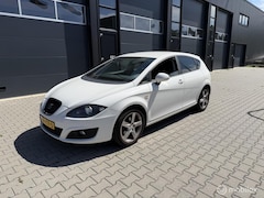 SEAT Leon - 1.2 TSI Sport