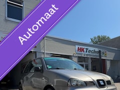SEAT Arosa - 1.4i Stella AUTOMAAT