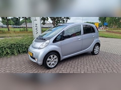 Peugeot iOn - Active/ AIRCO/ LM VELG/VOL. ELECTR./4 DRS/4PERS
