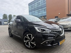 Renault Scénic - 1.2 TCe Bose edition Full option nette staat