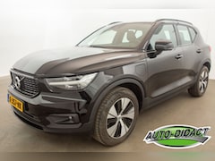 Volvo XC40 - 1.5 T4 Recharge R-Design Expression