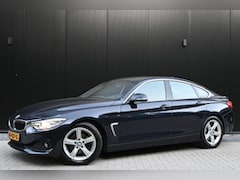 BMW 4-serie Gran Coupé - 420i