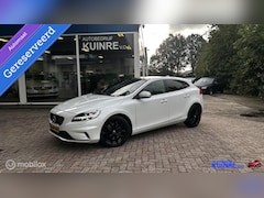 Volvo V40 - 1.5 T3 Polar+ Sport