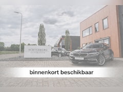 BMW X2 - xDrive25e 220PK | M-Sport | Pano | Mem | Leer | CarPlay