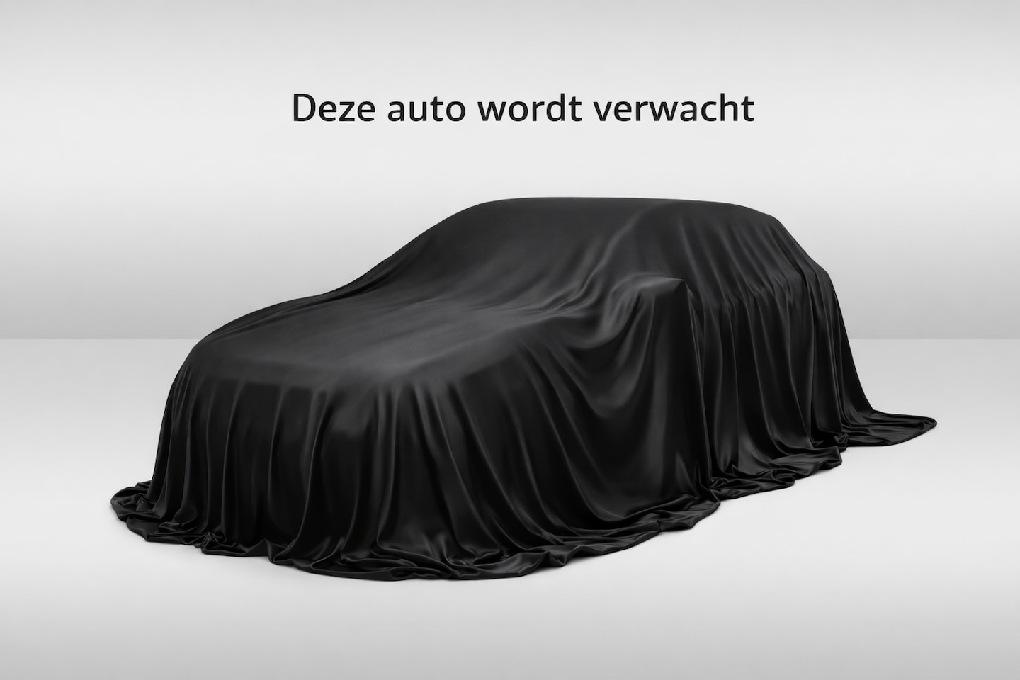 Kia EV6 - Plus 77.4 kWh plus advanced 77.4 kw - AutoWereld.nl