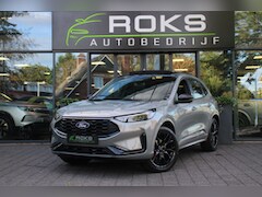 Ford Kuga - 2.5 PHEV ST-Line X Black Pack