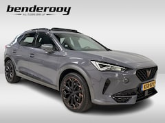 CUPRA Formentor - 1.4 e-Hybrid 245pk VZ | Pano dak | Brembo