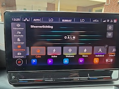 CUPRA Formentor - 1.4 e-Hybrid VZ Copper Edition
