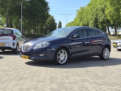 Lancia Delta - 1.4-16V Oro APK 08-2027