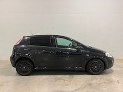 Fiat Punto Evo - 0.9 TwinAir Pop 5drs. Airco APK NAP