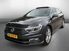 Volkswagen Passat Variant - 1.4 TSI R-LIne pano