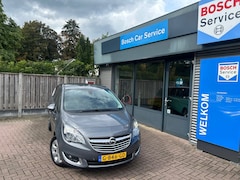 Opel Meriva - COSMO 1.4I16V Trekhaak, Airco ECC, LM Velgen, Navi
