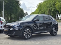 Fiat 600 - 1.2 Hybrid La Prima