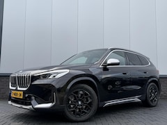 BMW iX1 - xDrive30 67 kWh