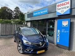 Renault Scénic - INTENS 1.2 TCe Navi, LM Velgen 20 inch.,