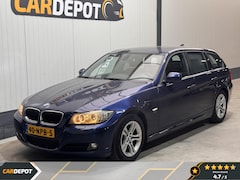 BMW 3-serie Touring - 320i Business Line