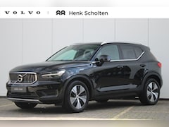 Volvo XC40 - T4 Recharge Inscription Expression | Adaptive Cruise & Pilot Assist | Semi elektr. Trekhaa