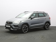 CUPRA Ateca - 1.5 TSI 150 PK Automaat Business, Panoramadak, Kuipstoelen, 360 Camera, Adap. Cruise Contr