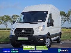 Ford Transit - 350 L3H3 XL Navi Airco