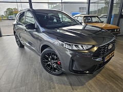 Ford Kuga - 2.5 PHEV ST-Line X
