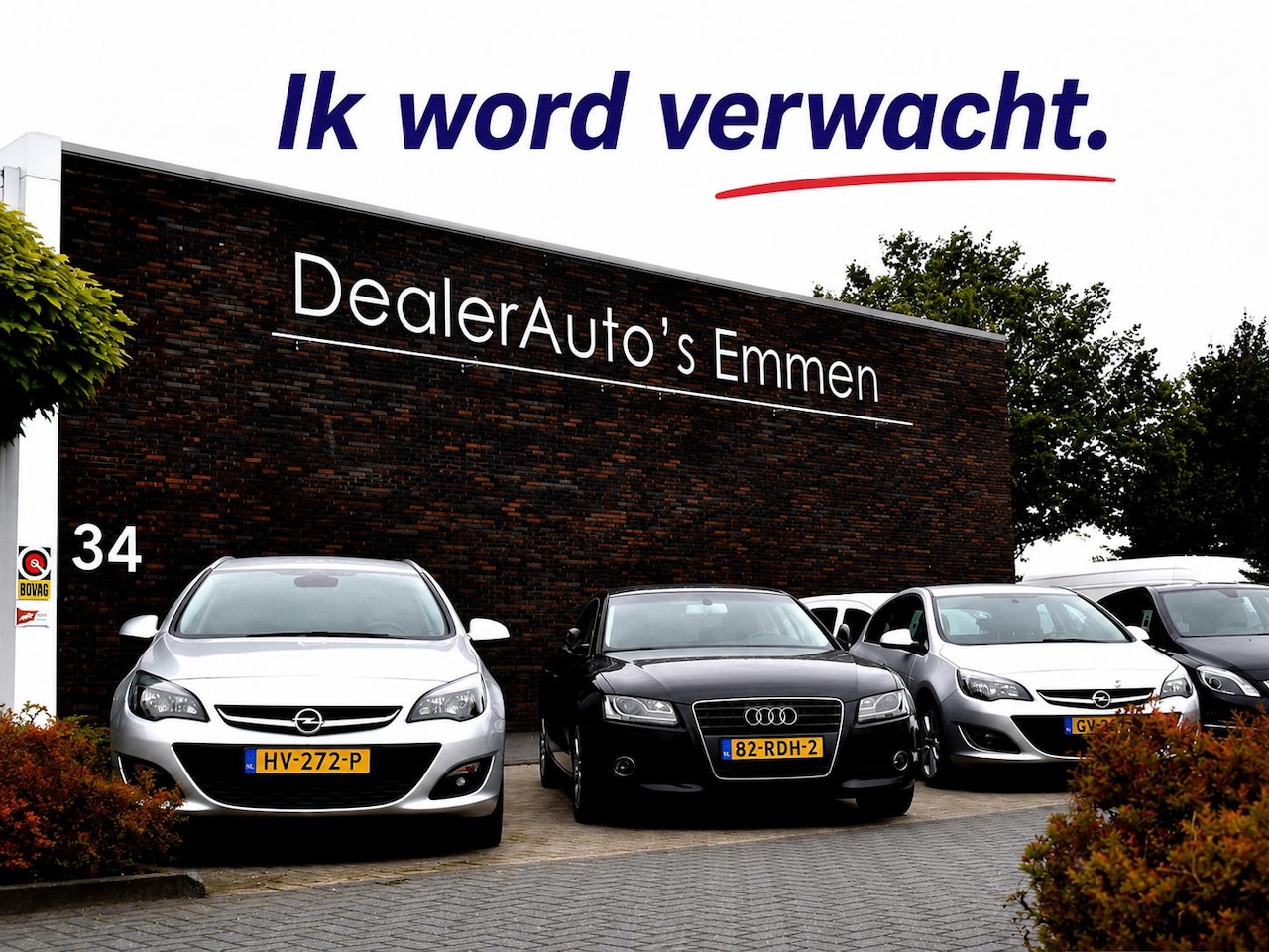 Skoda Yeti - 1.2 TSI Comfort 1.2 TSI Comfort - AutoWereld.nl