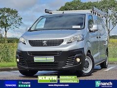 Peugeot Expert - 1.6