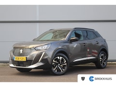 Peugeot 2008 - 1.2 Allure | Camera | Cruise | Carplay | Climate | DAB | LED | PDC A | Camera | Cruise | C