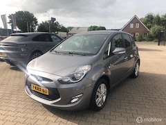 Hyundai ix20 - 1.4i CAMERA CRUISE LMV NAVI TRH