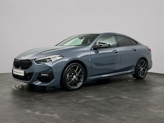 BMW 2-serie Gran Coupé - 218i Business Edition | Model M Sport | Extra getint glas in achterportierruiten en achter