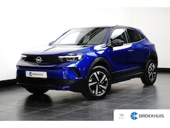 Opel Mokka-e - 54KWH 156PK EDITION / NAVI / CLIMA / FULL-LED / PDC / KEYLESS / WINTERPAKKET