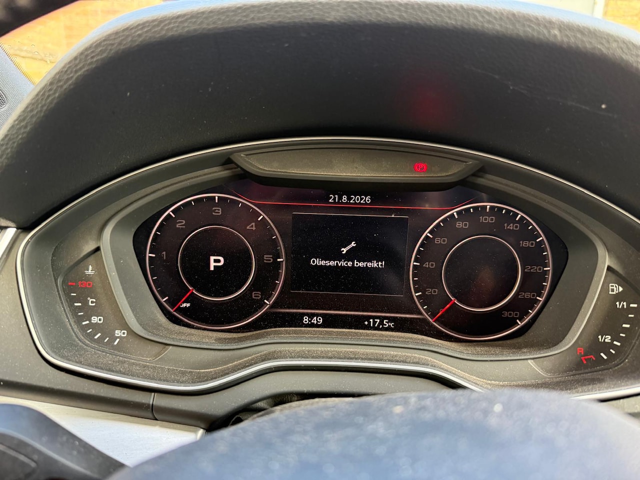 Nissan Note - 1.2 Connect Edition 1.2 Connect Edition - AutoWereld.nl