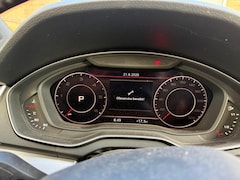Nissan Note - 1.2 Connect Edition navi | clima | dealer o.h