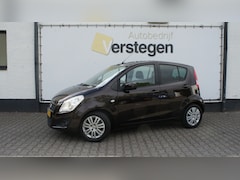 Suzuki Splash - 1.2 Exclusive EASSS
